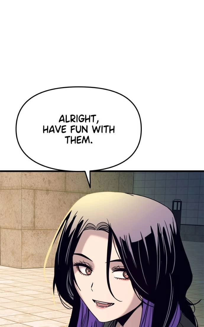My Bias Gets on the Last Train Chapter 41 Page 76