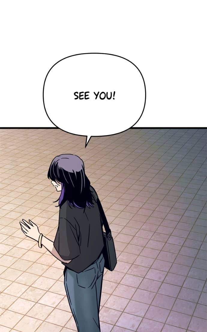 My Bias Gets on the Last Train Chapter 41 Page 78