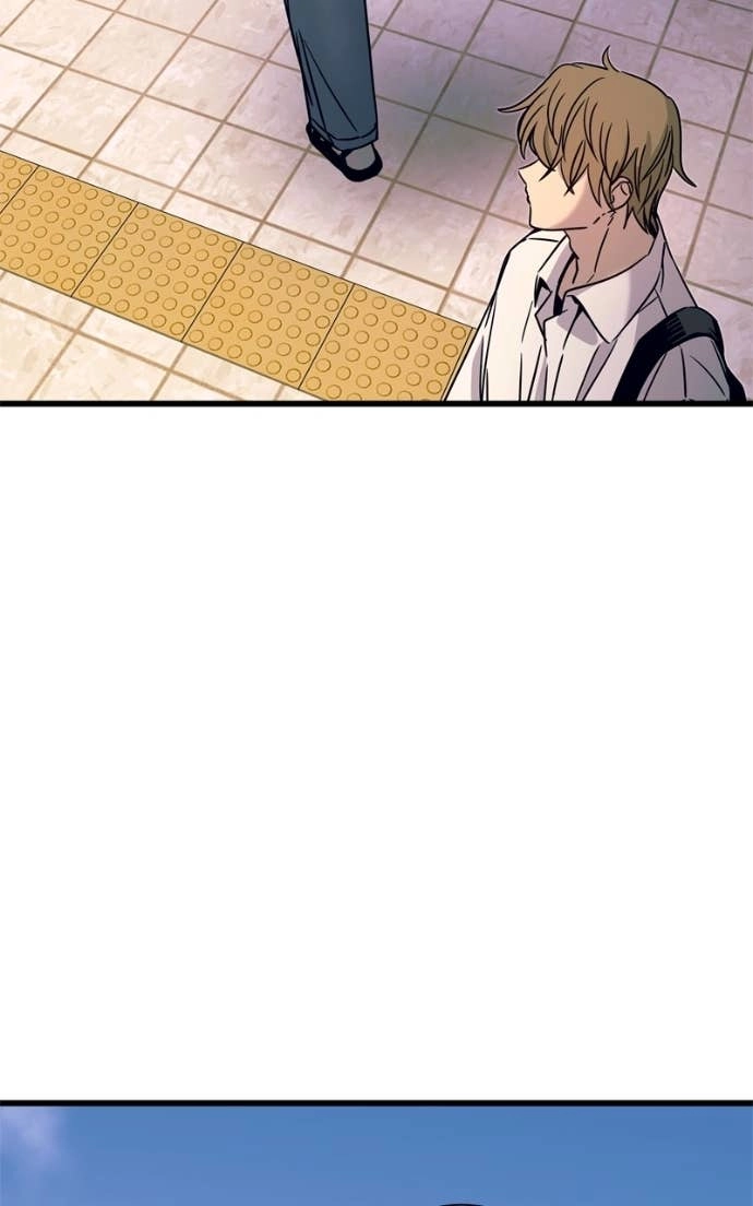 My Bias Gets on the Last Train Chapter 41 Page 79