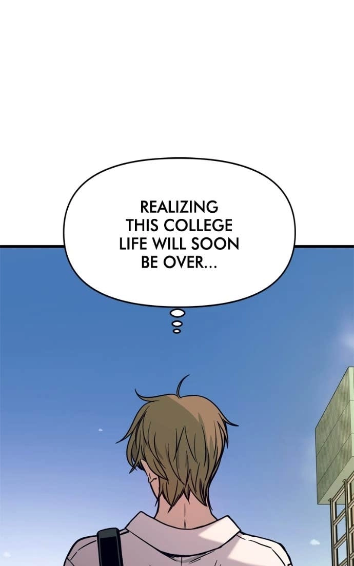 My Bias Gets on the Last Train Chapter 41 Page 83