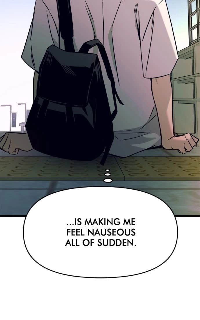 My Bias Gets on the Last Train Chapter 41 Page 84