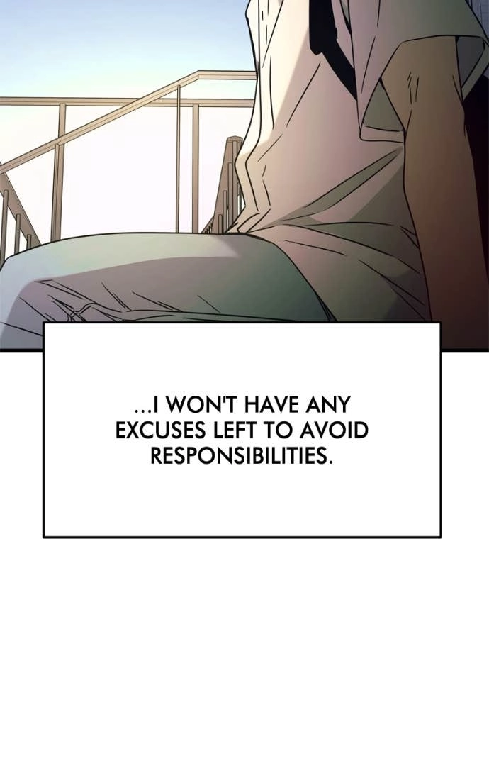 My Bias Gets on the Last Train Chapter 41 Page 86