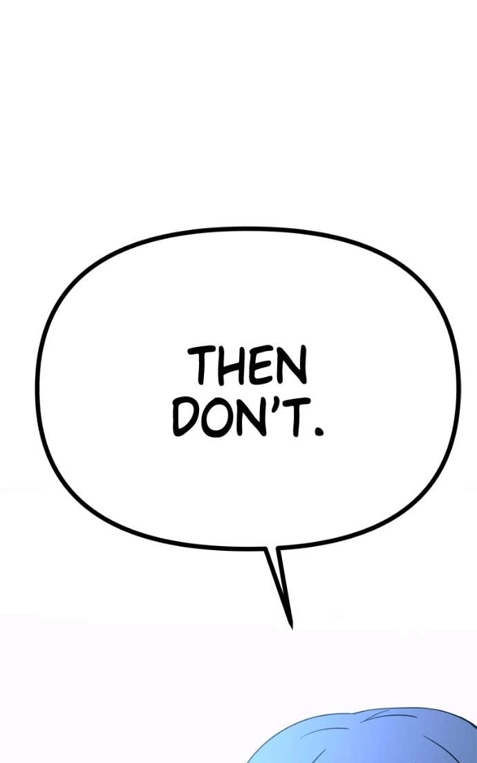 My Bias Gets on the Last Train Chapter 41 Page 90