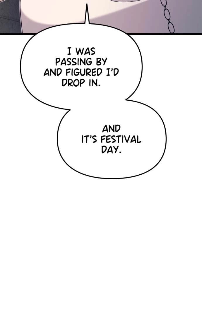 My Bias Gets on the Last Train Chapter 41 Page 96