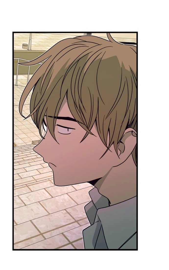 My Bias Gets on the Last Train Chapter 41 Page 97