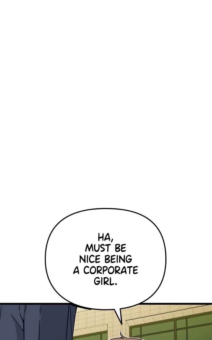 My Bias Gets on the Last Train Chapter 41 Page 98