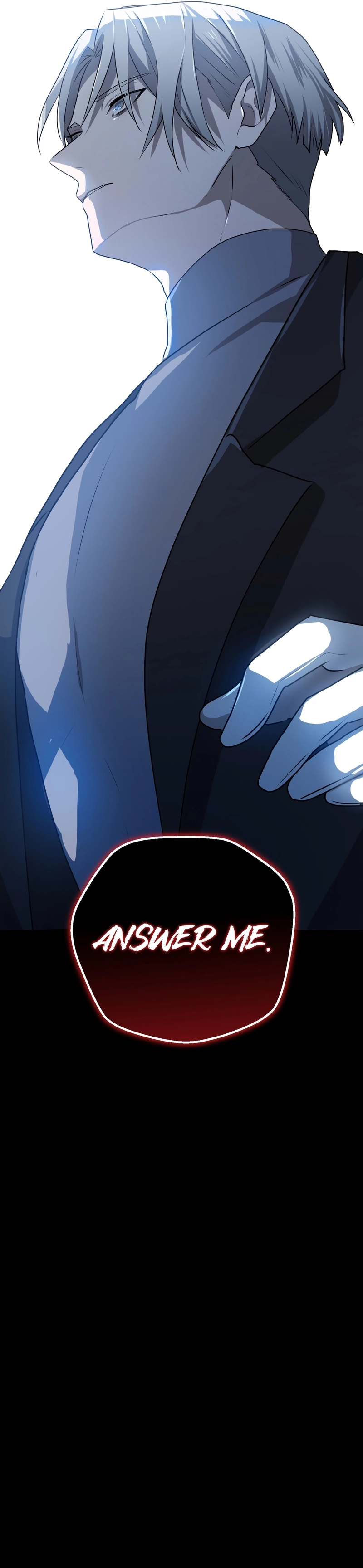 My Childhood Friends Are Trying to Kill Me Chapter 29 Page 24