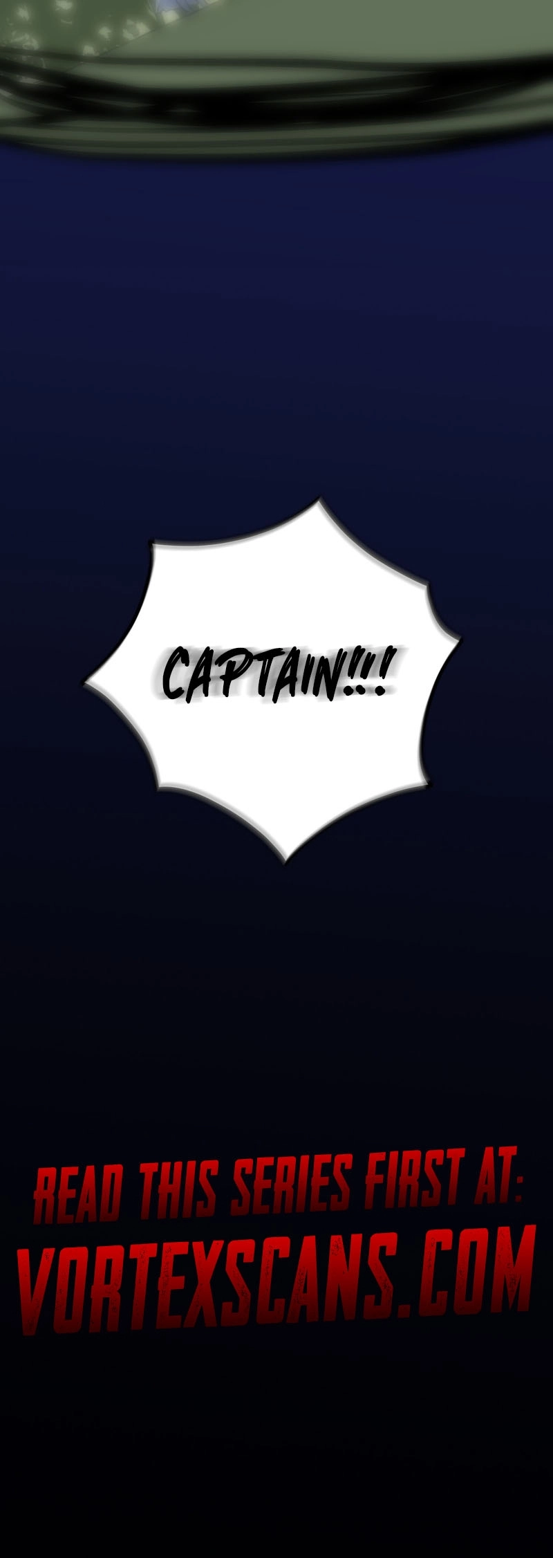 My Childhood Friends Are Trying to Kill Me Chapter 10 Page 37