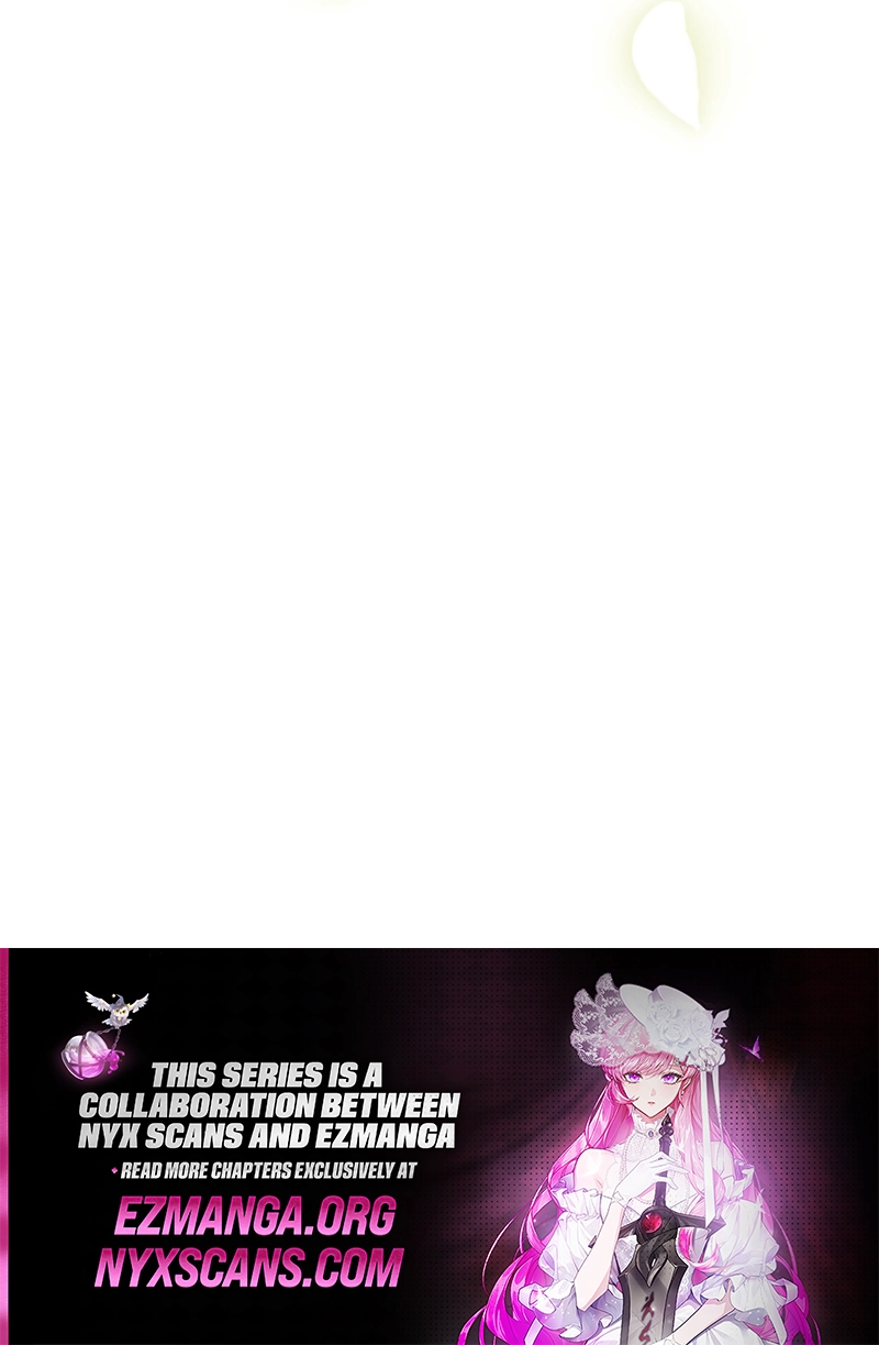 My Childhood Friends Are Trying to Kill Me Chapter 57 Page 11