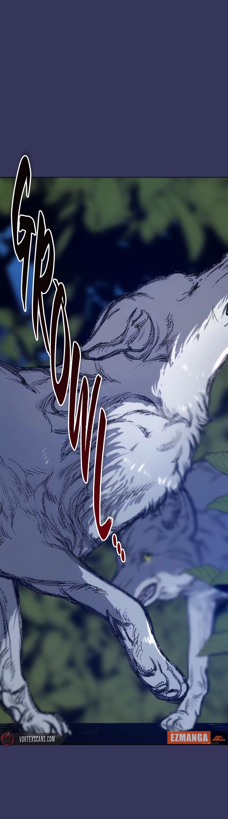 My Childhood Friends Are Trying to Kill Me Chapter 9 Page 21