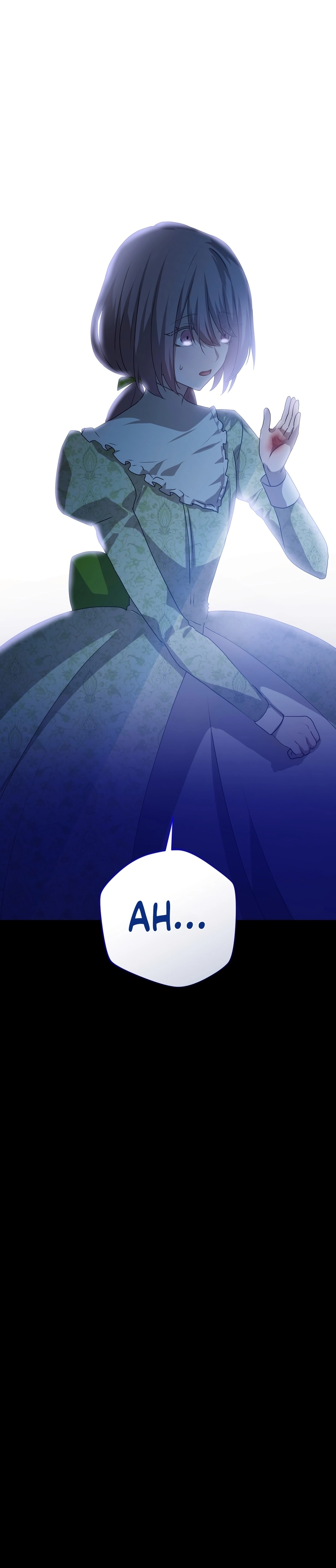 My Childhood Friends Are Trying to Kill Me Chapter 30 Page 31