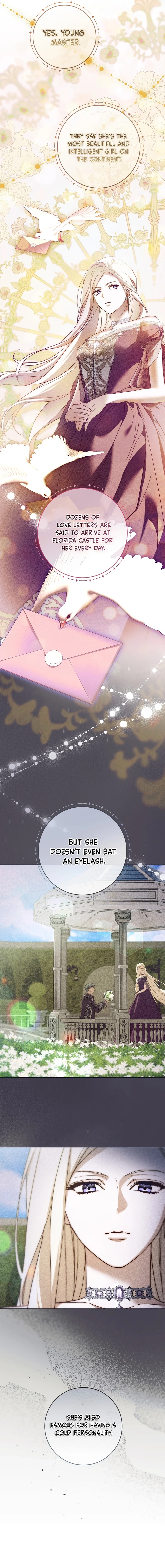 Paradisus Valentinae Chapter 12 Page 15