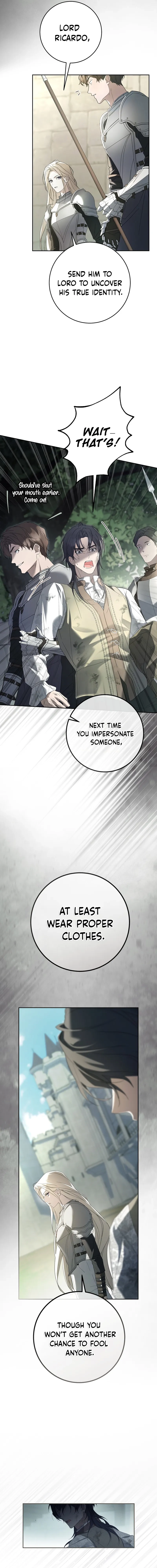 Paradisus Valentinae Chapter 1 Page 17