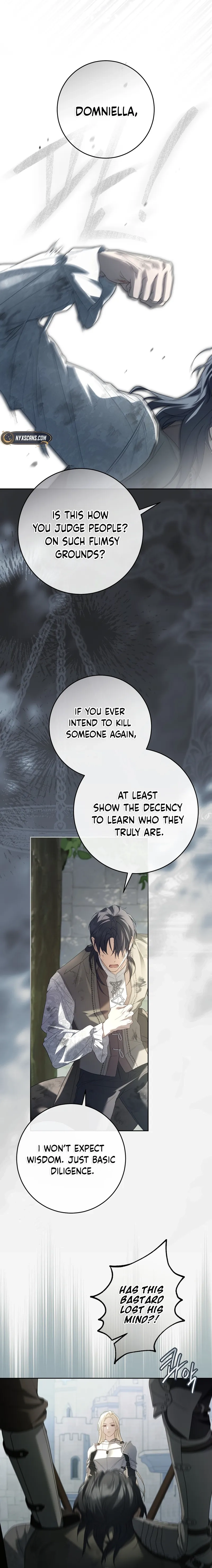 Paradisus Valentinae Chapter 1 Page 18
