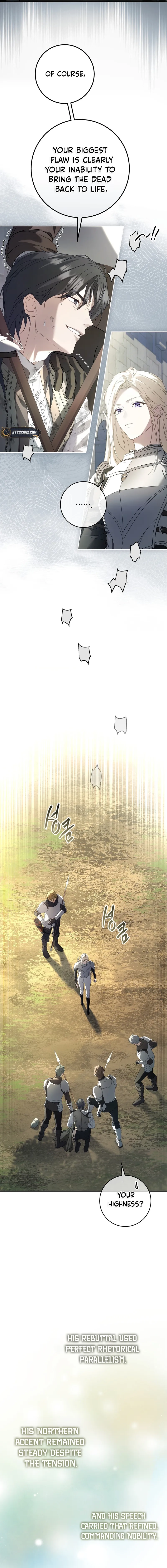 Paradisus Valentinae Chapter 1 Page 19