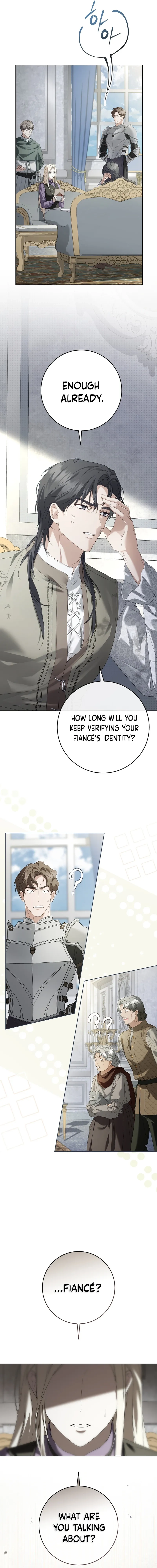 Paradisus Valentinae Chapter 1 Page 23
