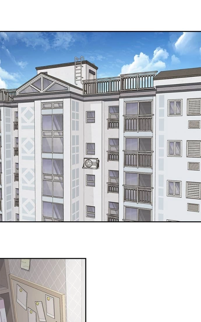 Press Play, Sami Chapter 58 Page 14