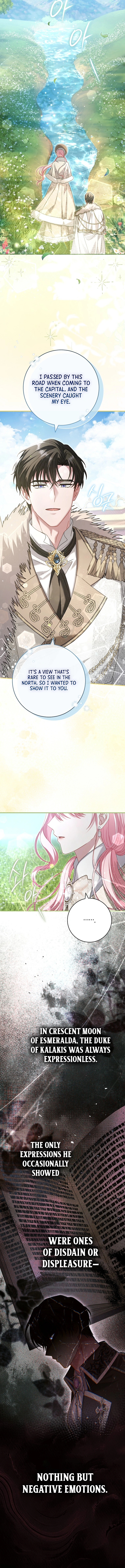 Rather Than The Son, I’ll Take The Father Chapter 18 Page 17