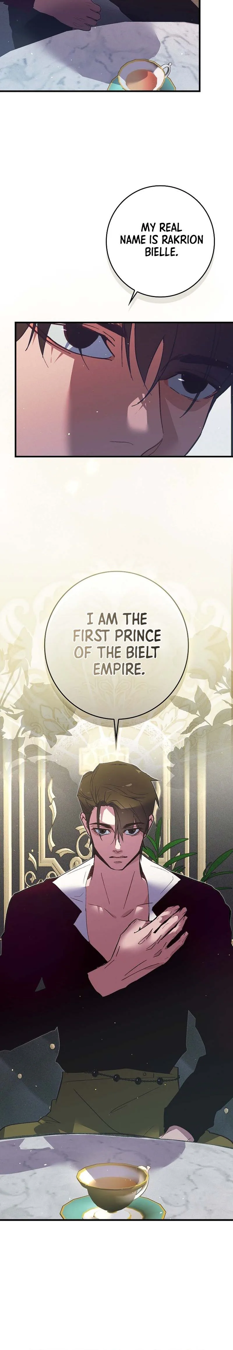 Seian Chapter 44 Page 8