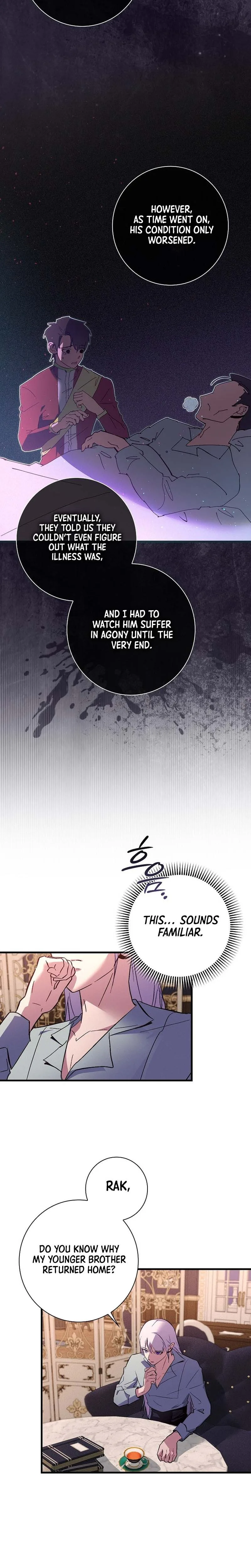 Seian Chapter 44 Page 14