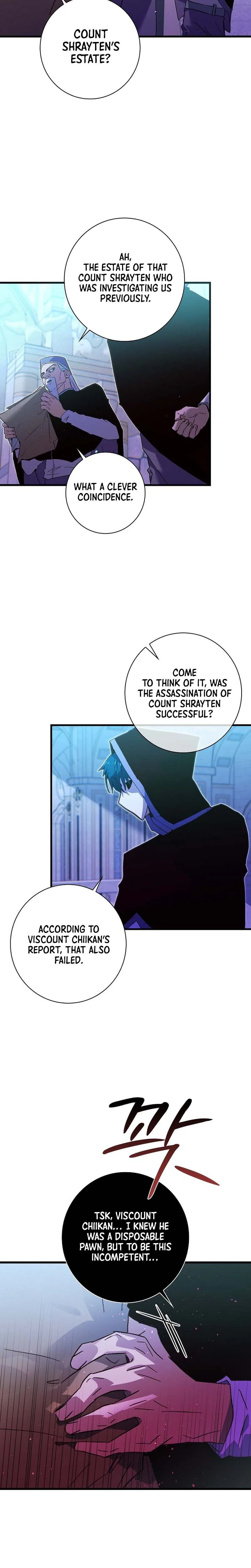 Seian Chapter 44 Page 22