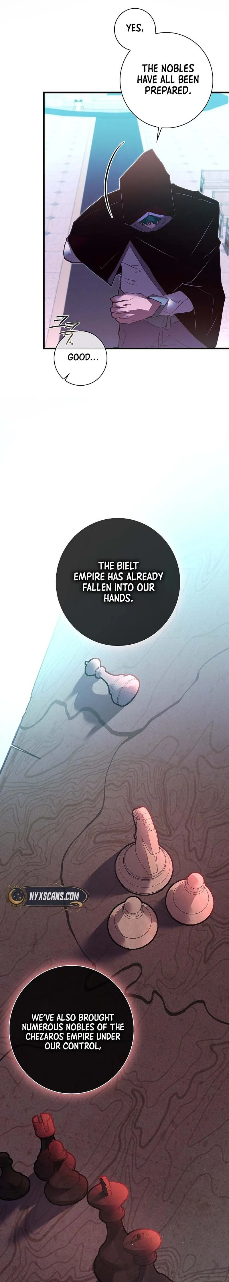 Seian Chapter 44 Page 24