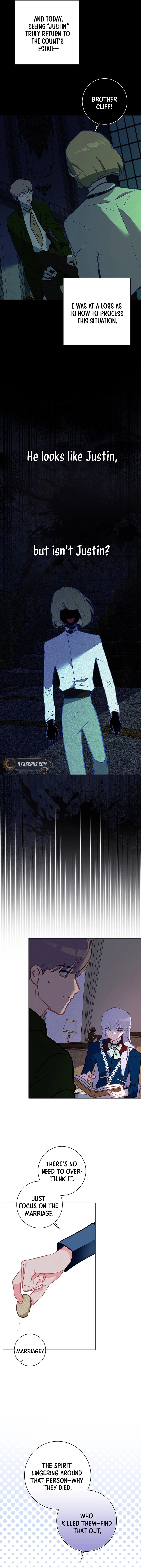 Seian Chapter 9 Page 7