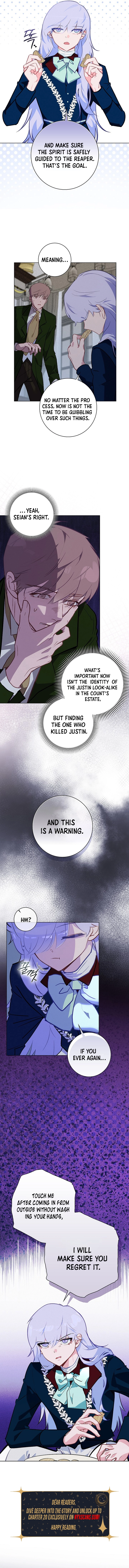 Seian Chapter 9 Page 8
