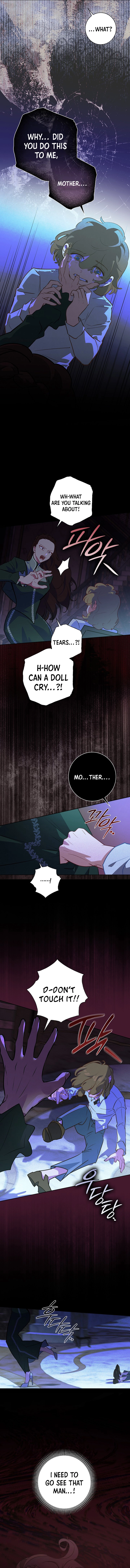 Seian Chapter 9 Page 12