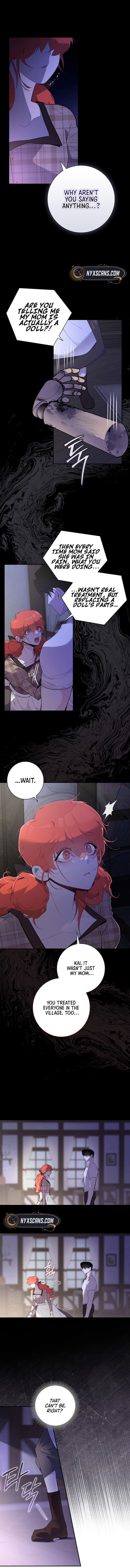 Seian Chapter 2 Page 5