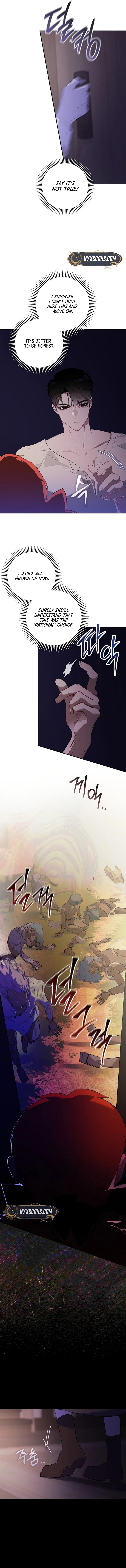 Seian Chapter 2 Page 6