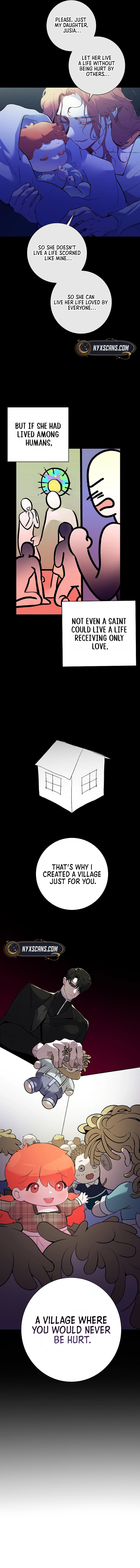 Seian Chapter 2 Page 8