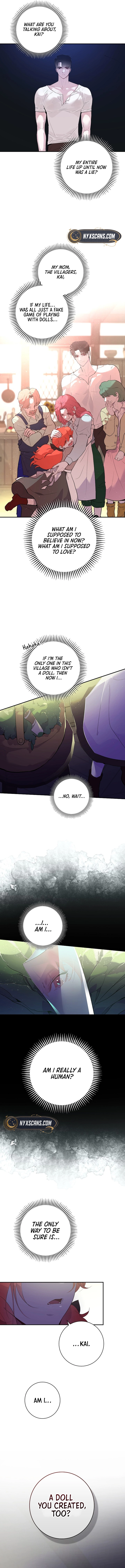 Seian Chapter 2 Page 9