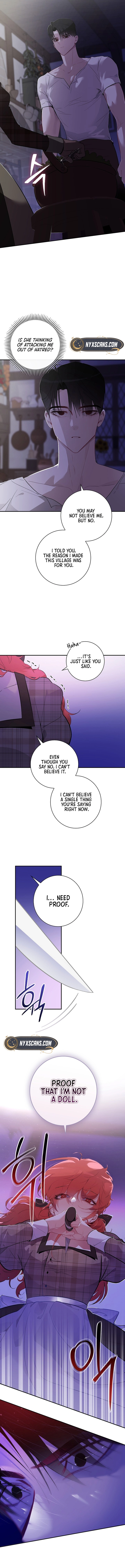 Seian Chapter 2 Page 10