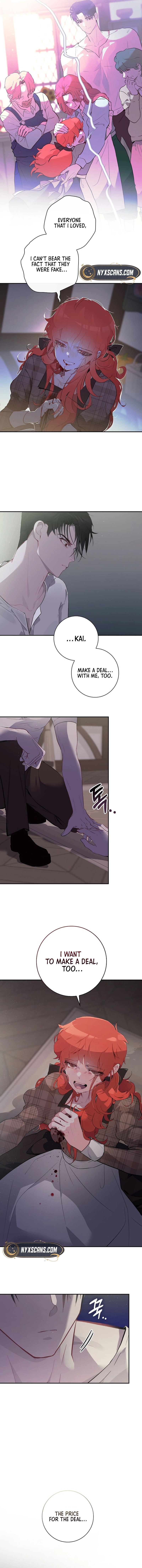 Seian Chapter 2 Page 12