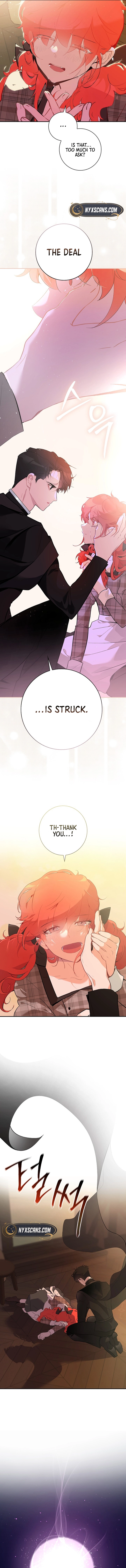Seian Chapter 2 Page 14