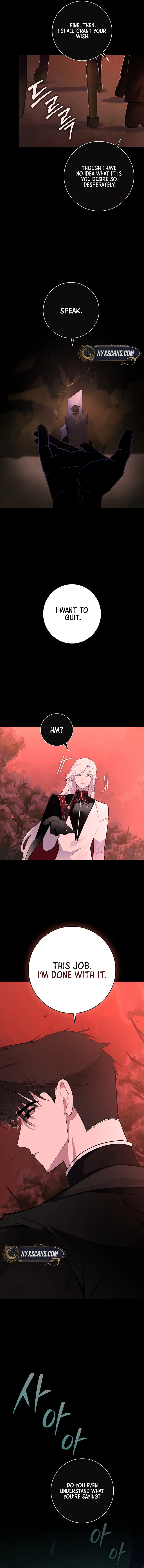 Seian Chapter 2 Page 18