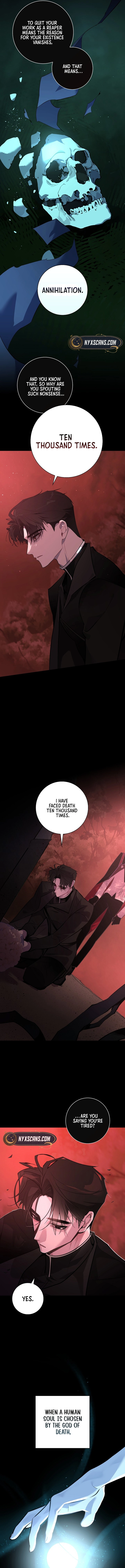 Seian Chapter 2 Page 19