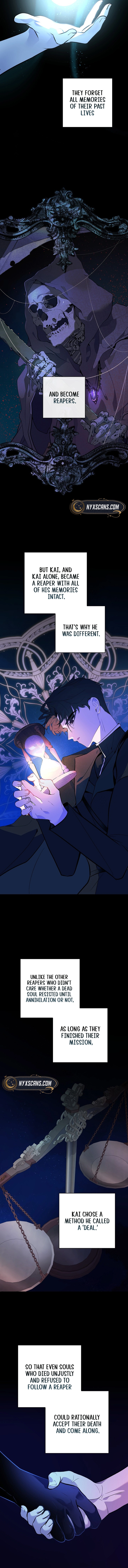 Seian Chapter 2 Page 20