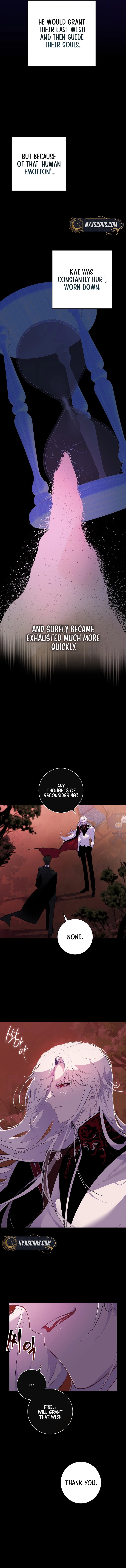 Seian Chapter 2 Page 21
