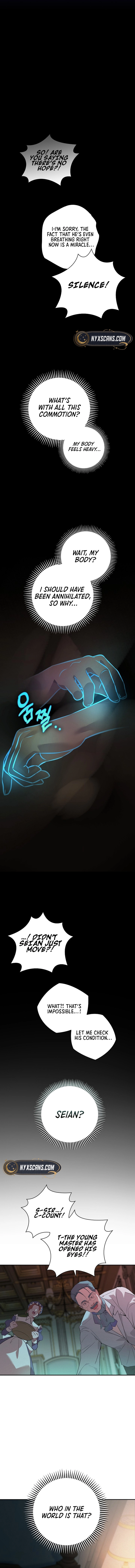 Seian Chapter 2 Page 23