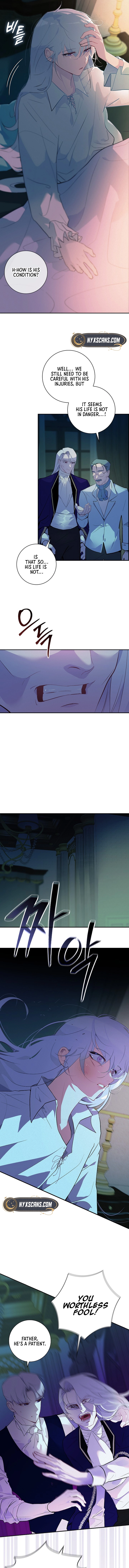 Seian Chapter 2 Page 24