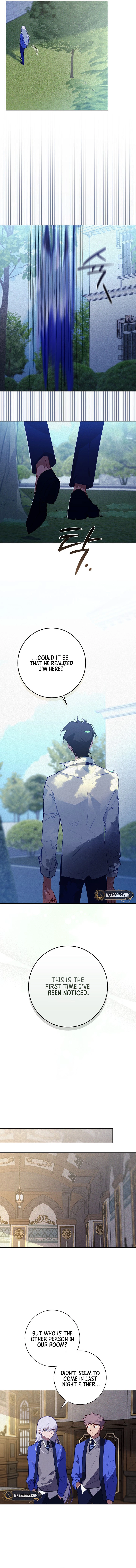 Seian Chapter 19 Page 9