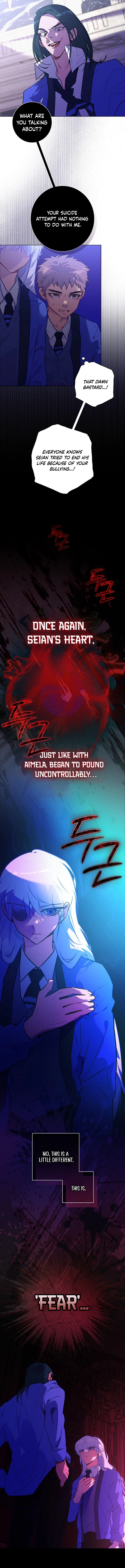 Seian Chapter 25 Page 7