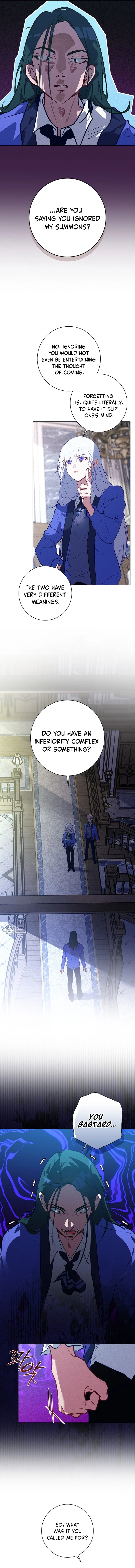 Seian Chapter 25 Page 9