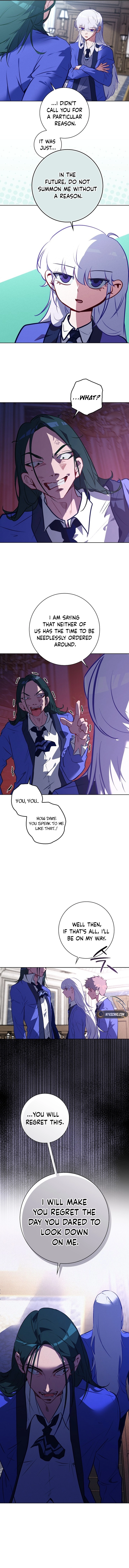 Seian Chapter 25 Page 10
