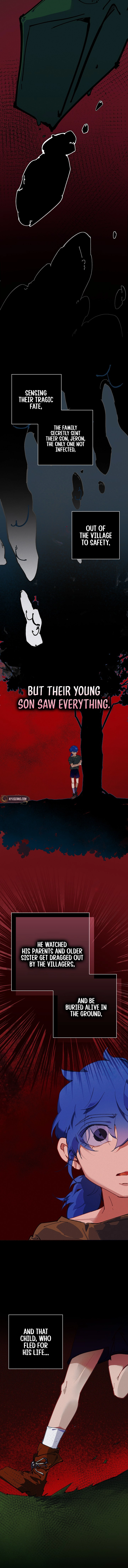 Seian Chapter 16 Page 7