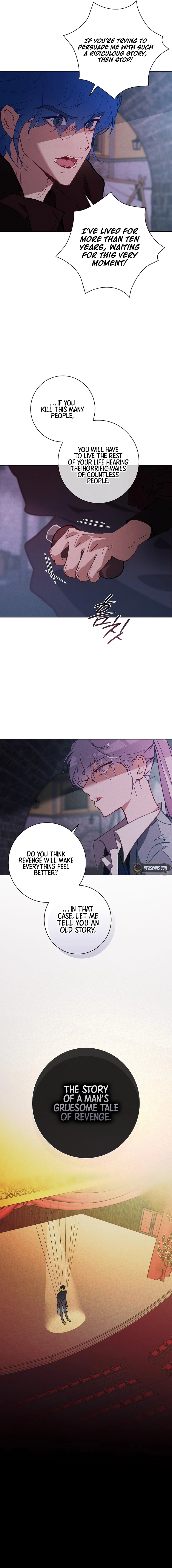 Seian Chapter 16 Page 10