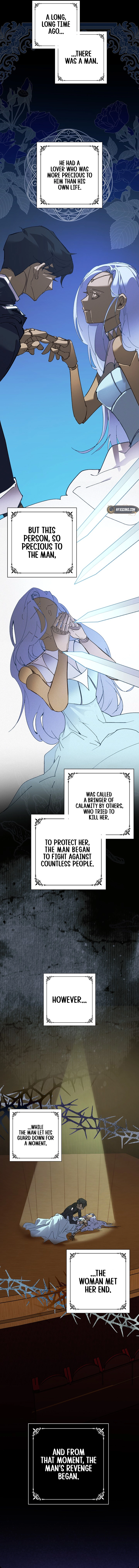 Seian Chapter 16 Page 11