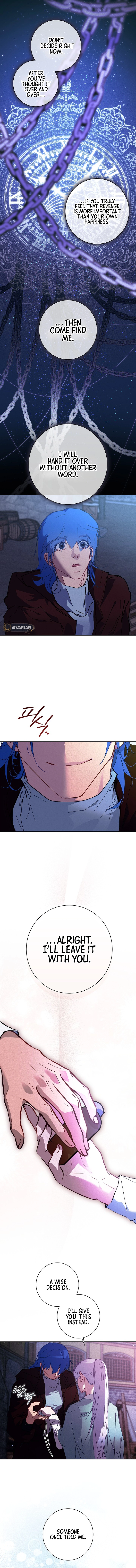 Seian Chapter 16 Page 15